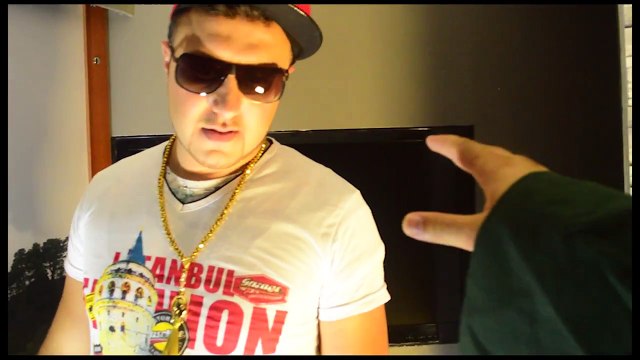 dans etmek halay çekmek müzik dinlemek haraemdır fakat hu diyerek halay çekmek dans etmek şirktir