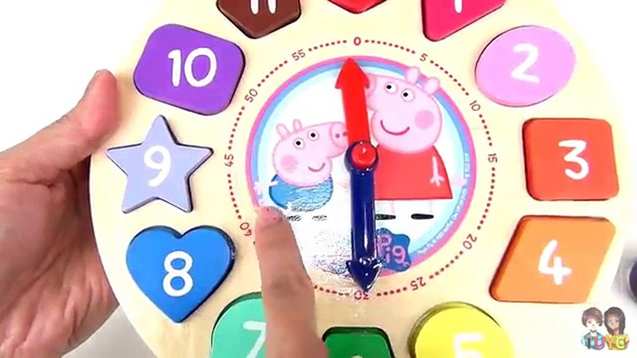 Épisodes apprentissage Nouveau porc pep |