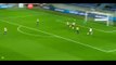 Ghislain Gimbert Goal HD - Sochaux 0-1 AC Ajaccio - 22.09.2017