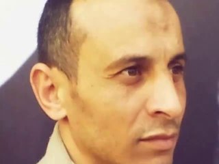 جغرافية الإحساس - شعر عاصم المراكبي – أداء منى الضويني – إخراج إيهاب رضوان