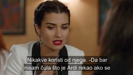 Prljavi novac i ljubav-Kara Para Ask Epizoda 13 - 1 deo