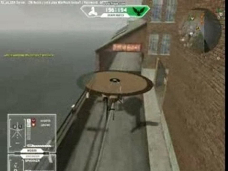 NooVoooo_0000