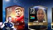 FIFA Mobile Calcio A Bundle Opening! Unbelievable MOTM Müller Pull! Napoli Master Pack!