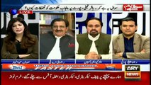 Sawal Yeh Hai 22nd September 2017