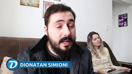 KDE Neon vs Kubuntu e a morte do Desktop - DR #39