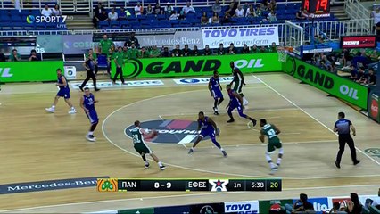 thanasis-dunk