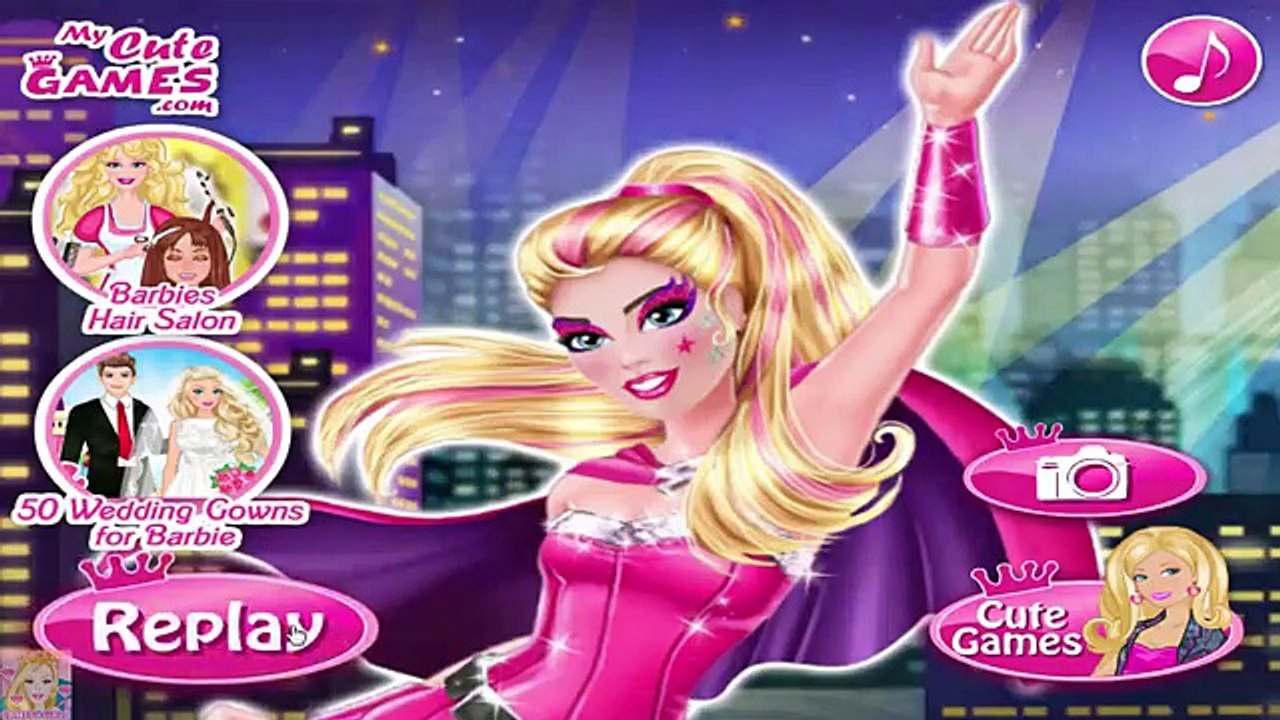 Beauté beauté soin du visage pour Jeu filles beauté maquillage pétillant