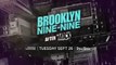 Brooklyn Nine-Nine - Trailer Saison 5