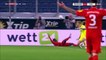 0-3 Dominick Drexler Penalty Goal Germany  2. Liga - 22.09.2017 MSV Duisburg 0-3 Holstein Kiel