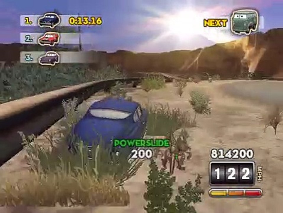 Courses relais équipe contre 3 bre jsm