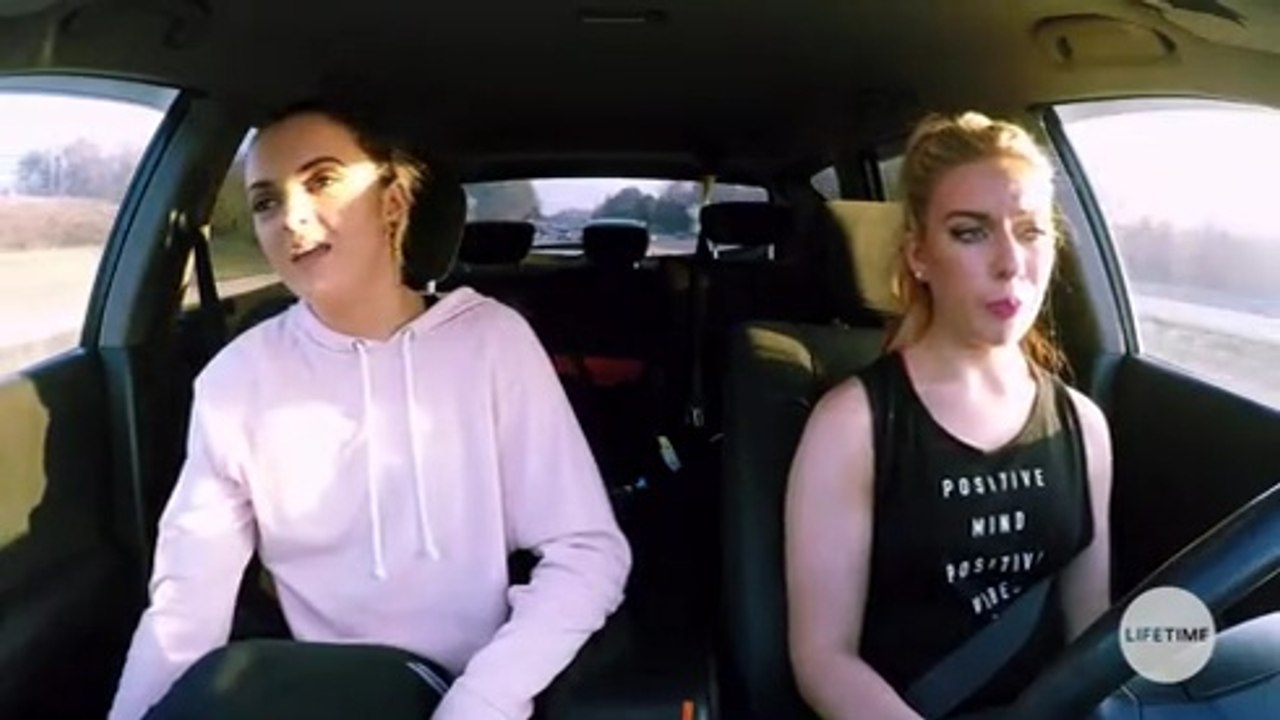 So Sharp - S  1 E  5 - So Sick