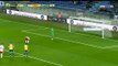 Cavalli Goal HD - Sochaux 1-2 AC Ajaccio 22.09.2017