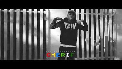 Guizmo _ GPG 3 - Gangsta Paradise _ Y&W