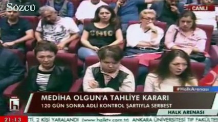 ''Gökmen'e ağır iftiralar atan kişi alçak bir alkolik''