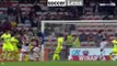 Ismael Traore Own GOAL HD - Nice 2-2 Angers 22/09/2017 HD