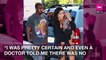 Doctors Told Kim Kardashian She Miscarried Baby North West