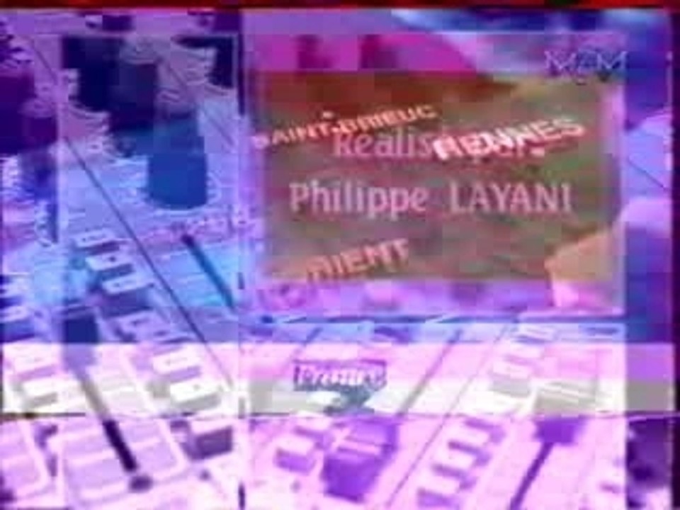 Radio Mag - L'interactivite en radio + Fabrice sur RTL