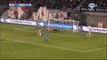 1-0 Jonathan Okita Goal Holland  Eerste Divisie - 22.9.2017 MVV Maastricht 1-0 SC Cambuur