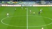 Goal HD - Sochaux	1-4 AC Ajaccio 22.09.2017