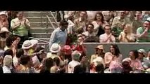 BATTLE OF THE SEXES Trailer 2 (2017)