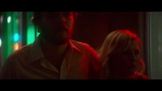 WOODSHOCK Official Trailer (2017) Kirsten Dunst Strange Drama New Movie HD
