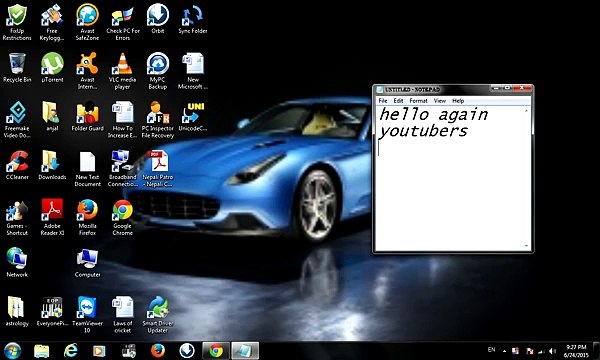 How to connect to wifi without password