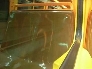 Presentation de la RTM