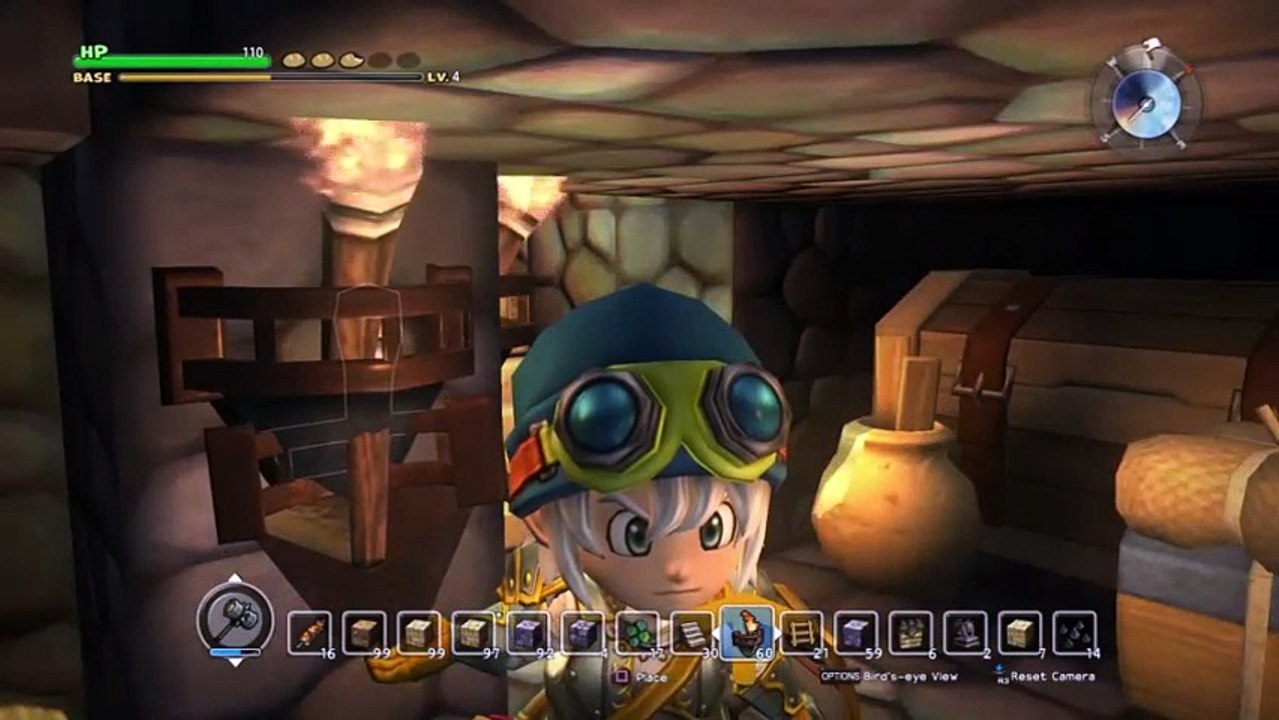 Dragon Quest Builder 009 (8)