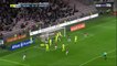 Ismael Traore Own Goal HD - OGC Nice 2 - 2 Angers - 22.09.2017 (Full Replay)