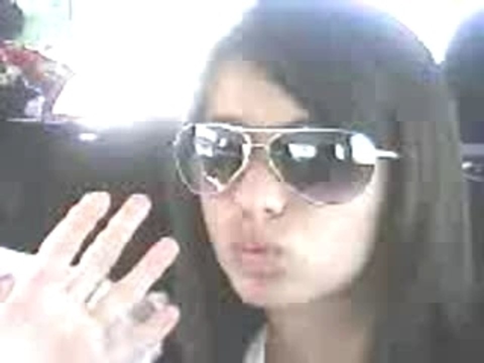Vidéo0011