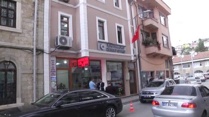 Tzob Genel Başkanı Bayraktar: "Fındığın Olması Gereken Değeri 12 Lira ile 15 Lira Arasıdır"
