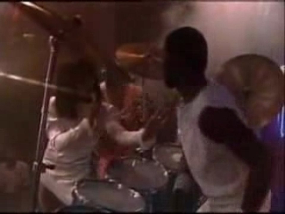 Starpoint - it's so delicious (1983)