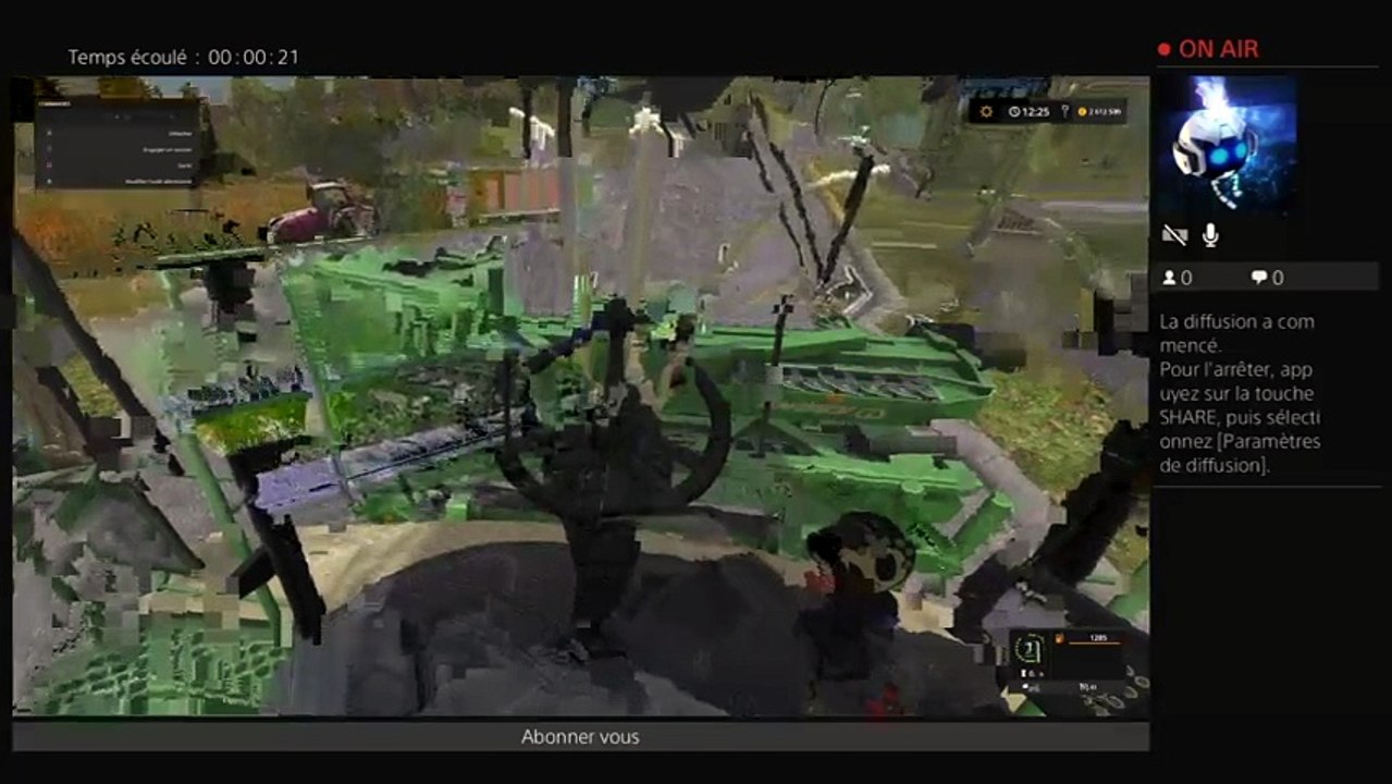 Fs17 (4)