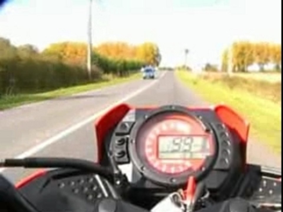 Z750