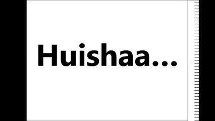 Dhaakad Song Lyrics Video – Dangal (2016) - Aamir Khan