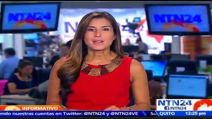 Secretaría de la Marina de México se disculpó por información errónea sobre la niña ‘Frida Sofía’