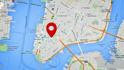 Behavioral Health Tracking System