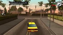 NVIDIA SHIELD TV - Grand Theft Auto: San Andreas (Max Settings)