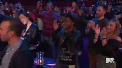 Nick Cannon Presents Wild 'N Out Season 14 Episode 17 HD