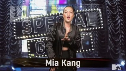 Nick Cannon Presents Wild 'N Out Season 14 Episode 12 HQ