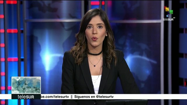 Presidente Maduro entrega donativos solidarios a población en Cuba