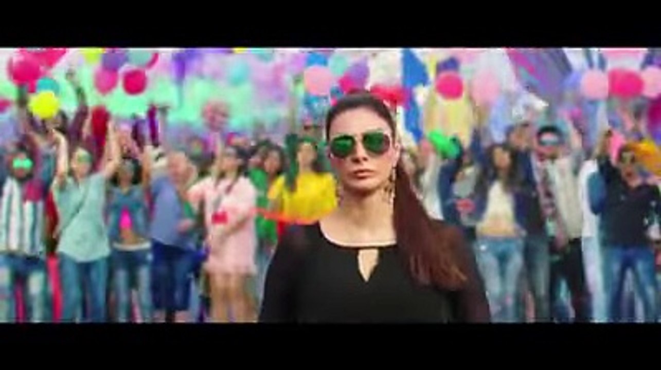 “Golmaal Again” Official Trailer HD | Ajay Devgn, Parineeti Chopra, Tabu, Arshad Warsi, Kunal Khemu