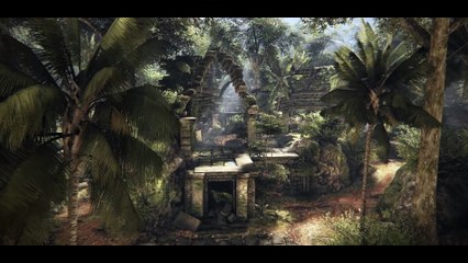 TOXIKK - RELEASE DATE REVEAL