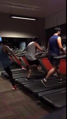 WATCH and TRY TO STOP LAUGHING - Super FUNNY VIDEOS compilation
