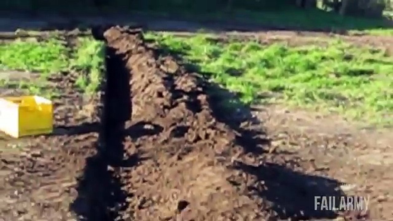Epic Faceplants Compilation || FailArmy