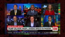 CNN Host Don Lemon Gets Called out for Being 