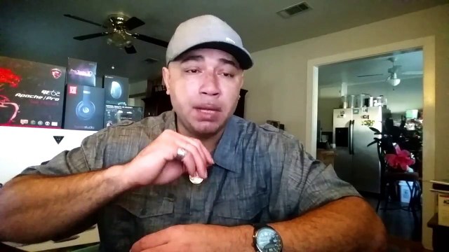 Kenneka Jenkins Hotel Says No Video Of Her Entering Freezer Exists.