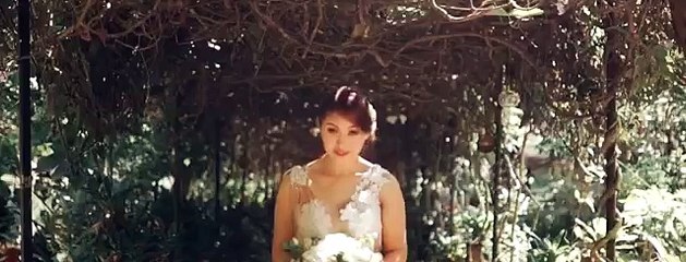 Know Pre Wedding Photography Packages Rates Philippines