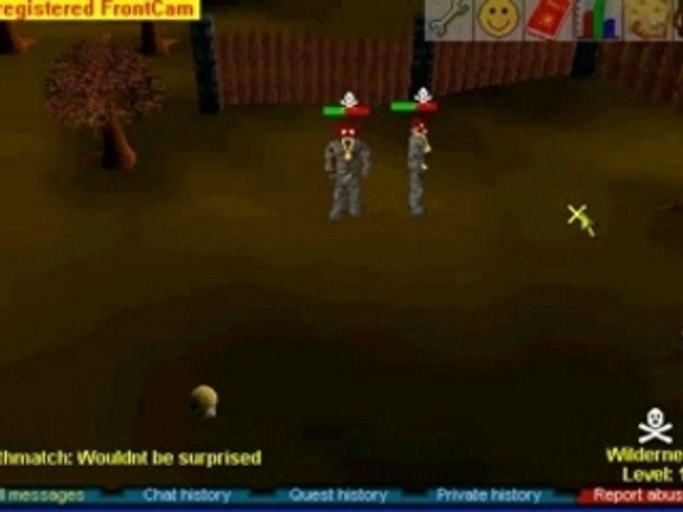 Ownedpart7