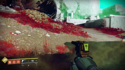 Look both ways Guardian